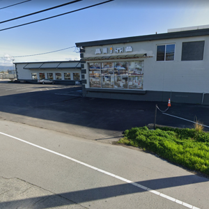 27 Days of Spring Fashion Recap