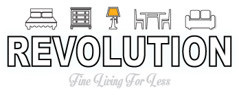 Belle Multipurpose Html Template